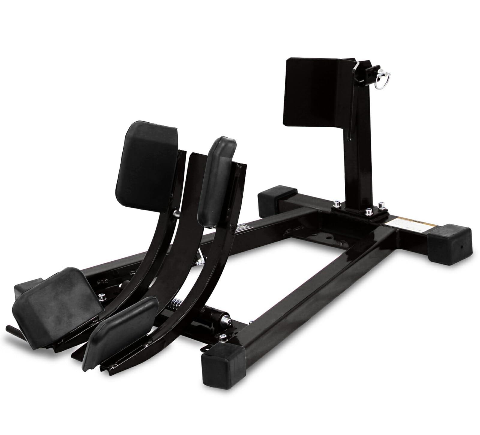 Amazon.co.jp: ツールズアイランド(Toolsisland) バイク